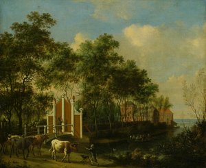  autorstwa Willem Schellinks