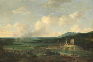  autorstwa Willem Schellinks