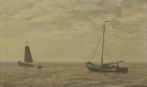  autorstwa Willem Tholen
