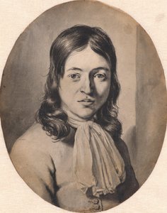  autorstwa Willem Van Mieris