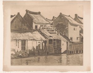  autorstwa Willem Witsen