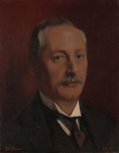  autorstwa Willem Witsen