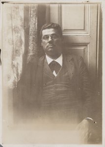  autorstwa Willem Witsen