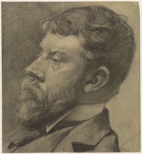  autorstwa Willem Witsen