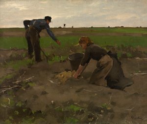  autorstwa Willem Witsen