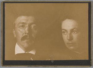  autorstwa Willem Witsen