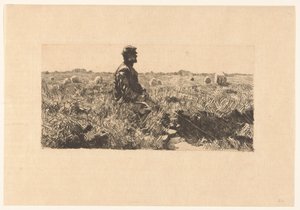  autorstwa Willem Witsen