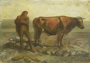 Orka Chłopa