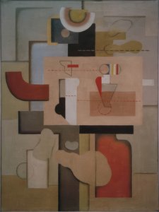 Zdjęcie z pracowni I