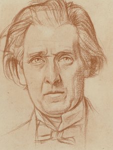 Edward Gordon Craig (lito)
