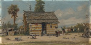Dzień prania