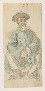 WD 959 ust. 1 f.158 autorstwa William Alexander