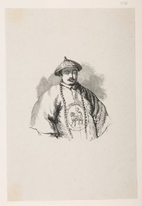 WD 959 sekcja 1 f.176 autorstwa William Alexander