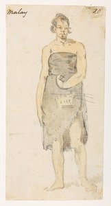 WD 959 ust. 1 f.20 autorstwa William Alexander