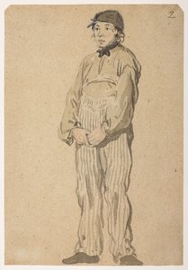 WD 959 ust. 1 f.2 autorstwa William Alexander
