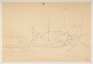 WD 959 sekcja 2 156 autorstwa William Alexander