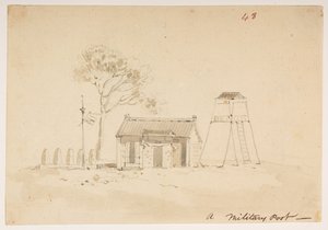 WD 959 sekcja 2 f.048 autorstwa William Alexander