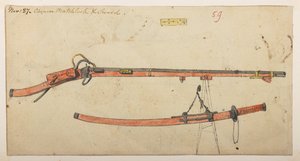 WD 959 sekcja 2 f.059r autorstwa William Alexander