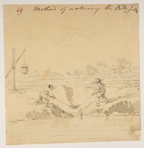 WD 959 sekcja 2 f.069 autorstwa William Alexander