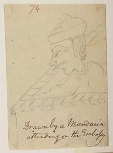 WD 959 sekcja 2 f.074 autorstwa William Alexander