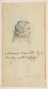 WD 959 sekcja 2 f.082v autorstwa William Alexander