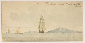 WD 959 sekcja 2 f.094 autorstwa William Alexander