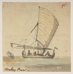 WD 959 sekcja 2 f.095 autorstwa William Alexander