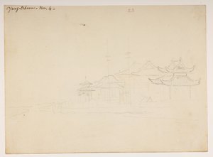 WD 959 sekcja 2 f.23 autorstwa William Alexander