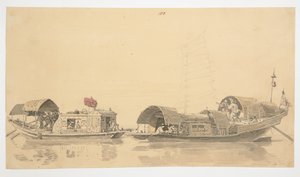 WD 961 f.100 autorstwa William Alexander