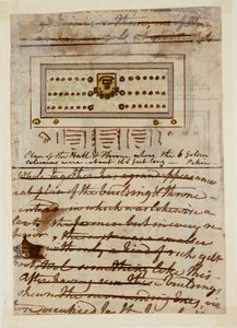 WD 961 f.144v autorstwa William Alexander