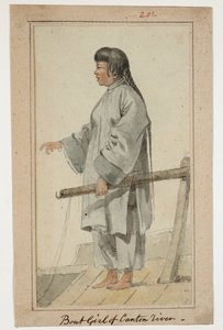 WD 961 f.202 autorstwa William Alexander