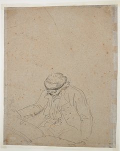 WD 961 f.211v autorstwa William Alexander