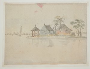 WD 961 f.225v autorstwa William Alexander