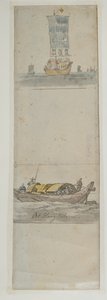 WD 961 f.227v autorstwa William Alexander