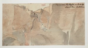 WD 961 f.256 autorstwa William Alexander