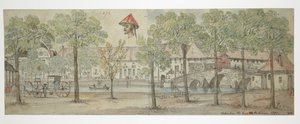 WD 961 f.272 polish autorstwa William Alexander