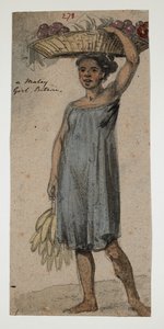 WD 961 f.278 autorstwa William Alexander