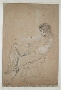 WD 961 f.280v autorstwa William Alexander