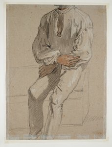 WD 961 f.281v autorstwa William Alexander