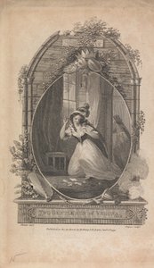 Dois Cavalheiros de Verona, Ato I, Sc. IIpolonês