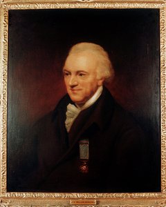 William Herschel 1738-1822 Urodzony w Niemczech angielski astronom