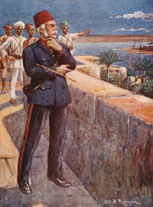  autorstwa William B. Robinson