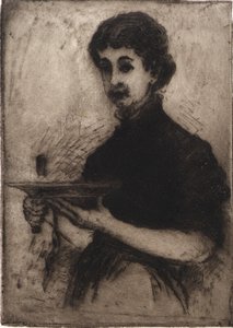 Bez tytułu