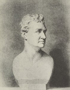 Memorialsofchris01robe orig 0043 autorstwa William Behnes