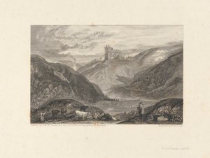 polish autorstwa William Bernard Cooke