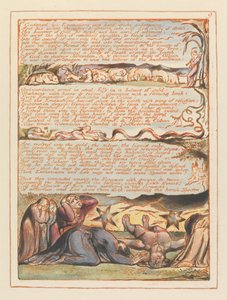 Jerozolima, ilustracja 9, Condens