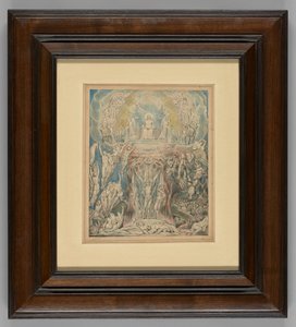  autorstwa William Blake