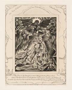  autorstwa William Blake