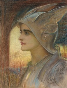 Św. Joanna d