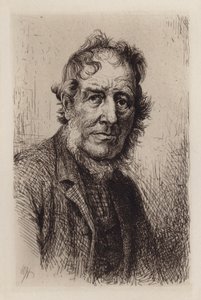 dr Maclure (grawerunek)